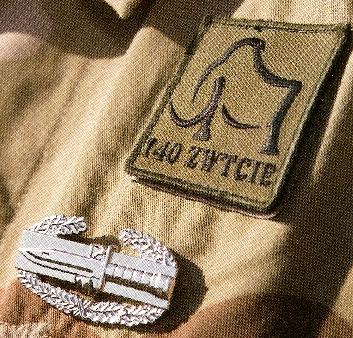 combatactionbadge.JPG