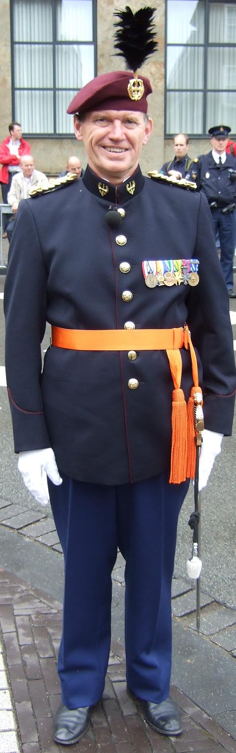 dedden1.JPG