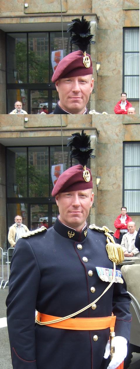 dedden3.JPG