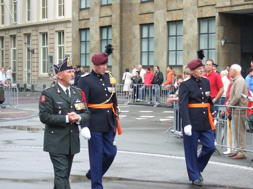 dedden4.JPG