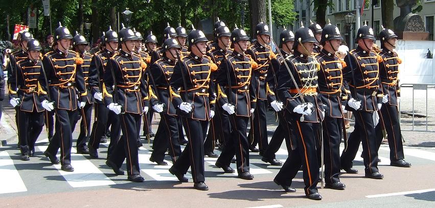 defile1.jpg