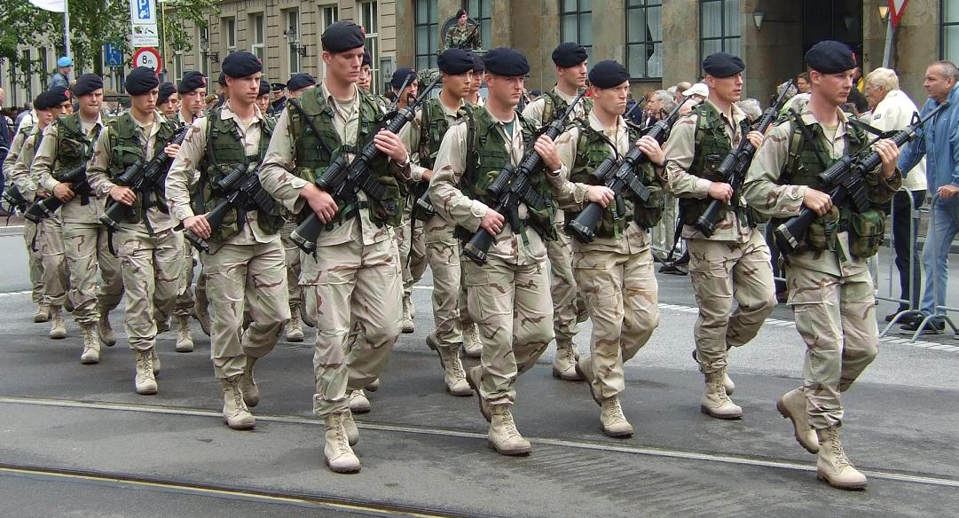 defile10.JPG