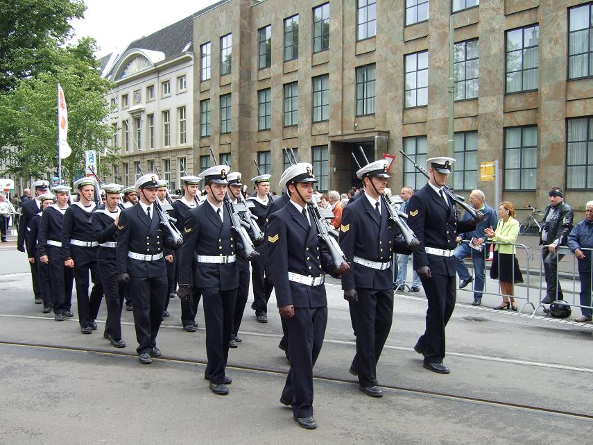 defile13.JPG
