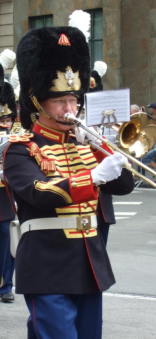 defile14.JPG