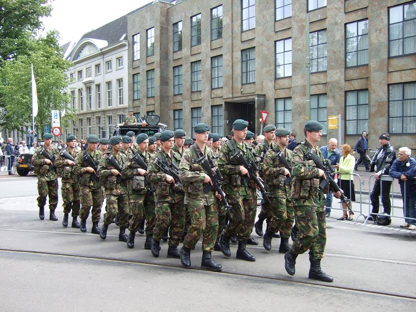 defile15.JPG
