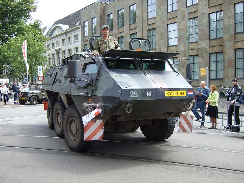 defile16.JPG
