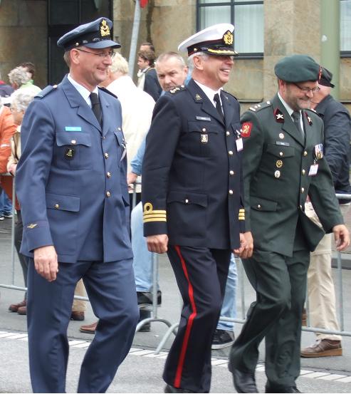 defile17.JPG