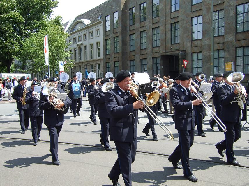 defile19.JPG