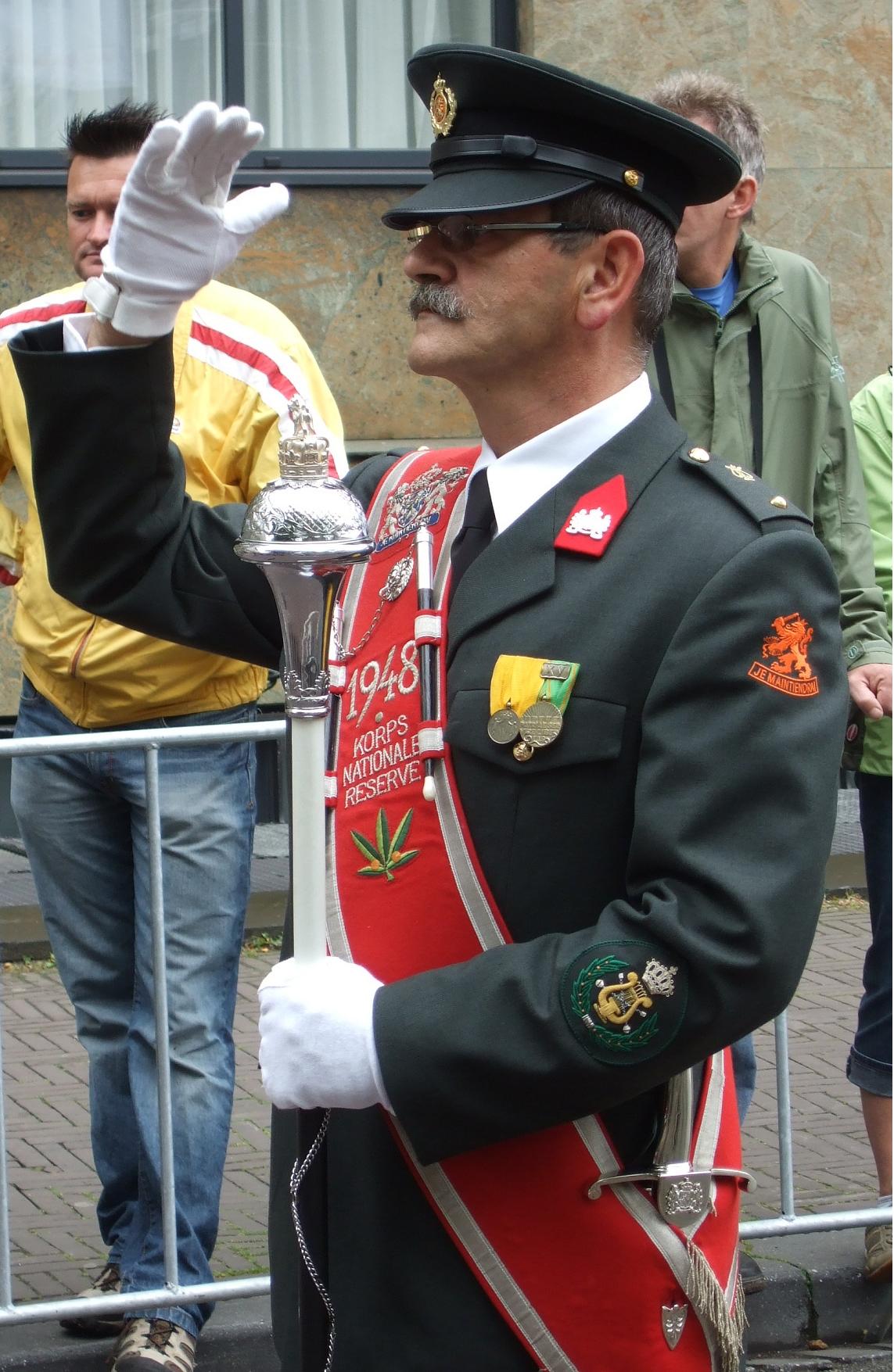 defile2.JPG