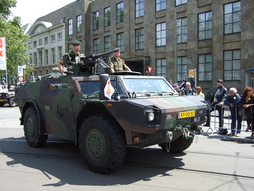 defile20.JPG