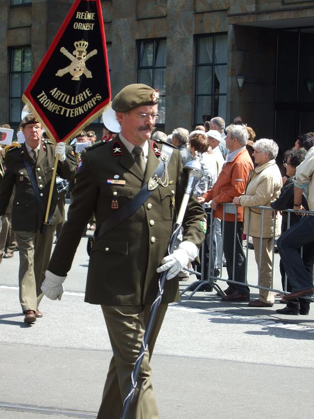 defile21.JPG