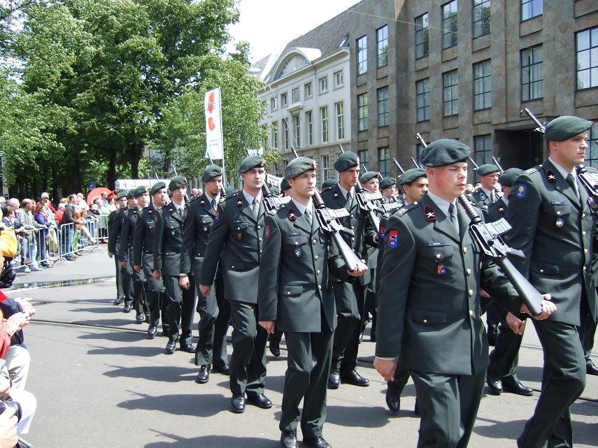 defile22.JPG