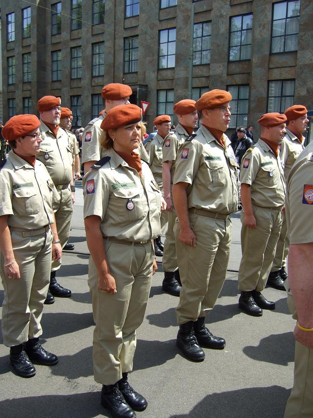 defile26.JPG