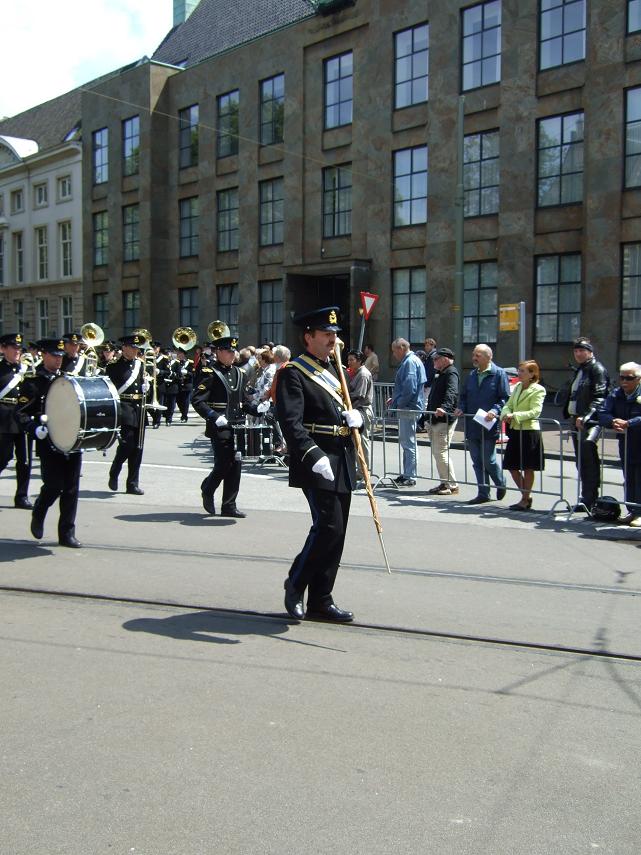 defile27.JPG