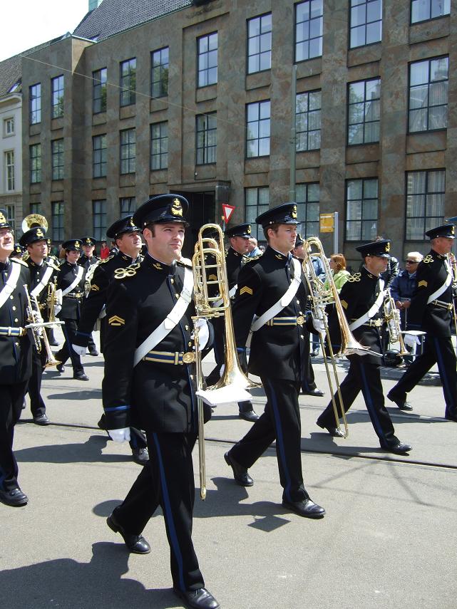 defile28.JPG