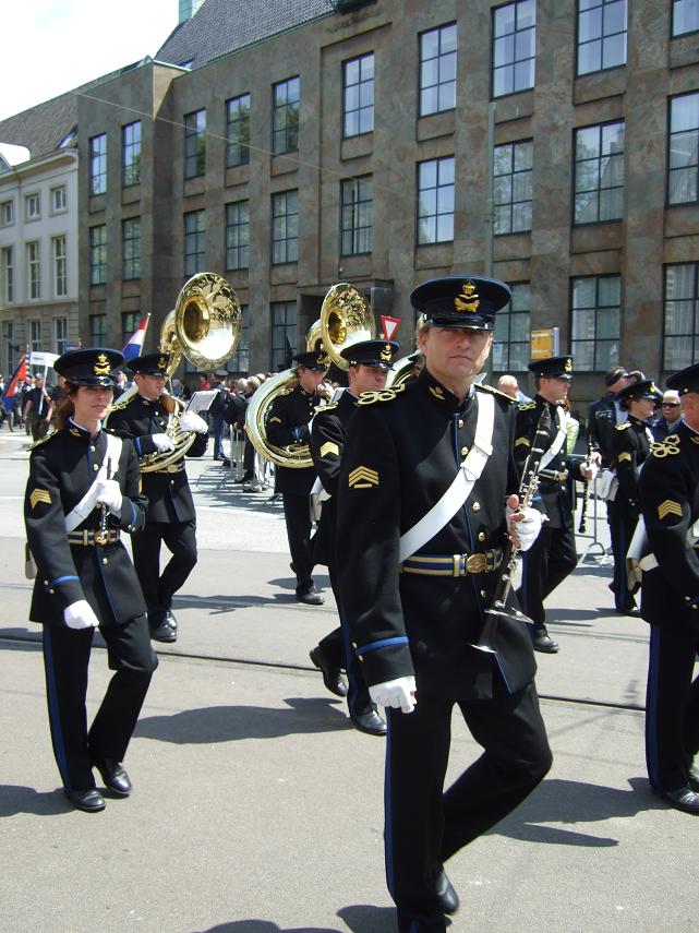 defile29.JPG