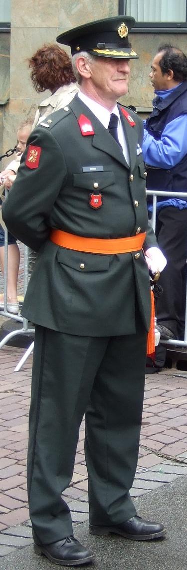 defile3.JPG