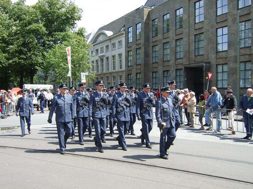 defile30.JPG