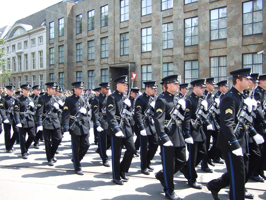 defile31.JPG