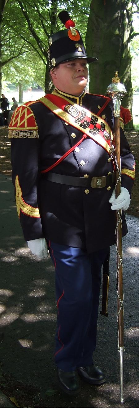 defile33.JPG