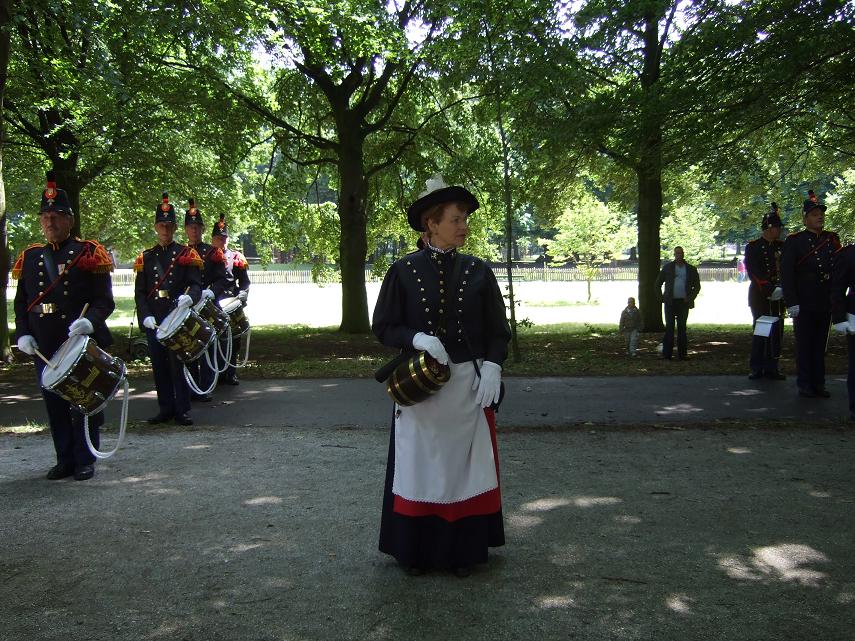 defile34.JPG