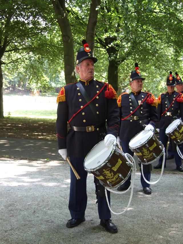 defile35.JPG