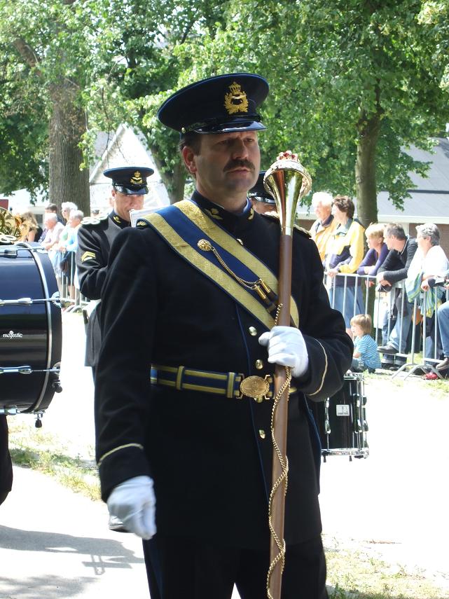 defile36.JPG
