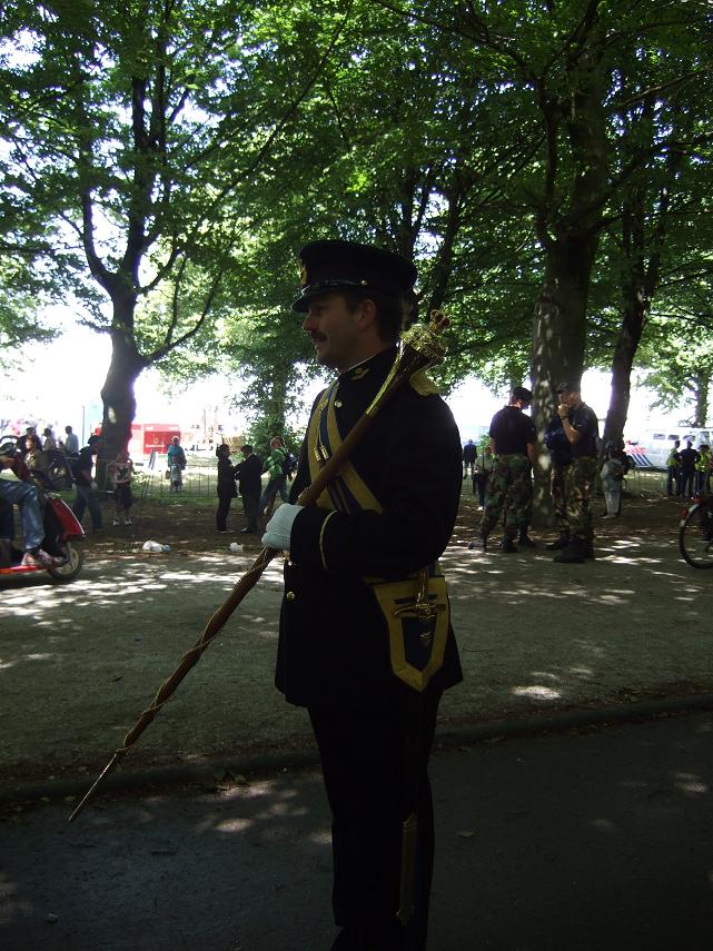 defile37.JPG