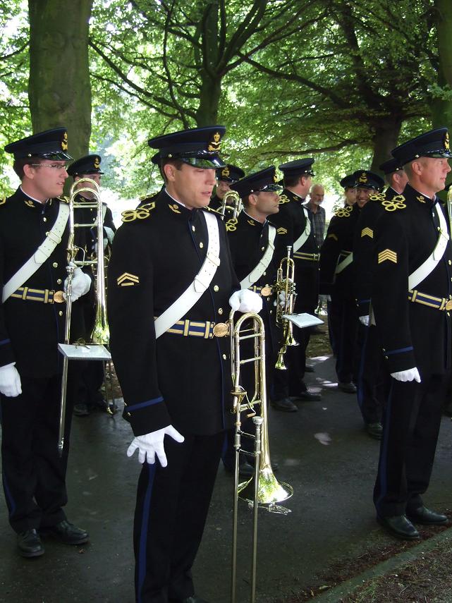 defile38.JPG
