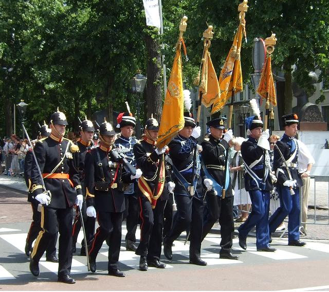 defile4.jpg