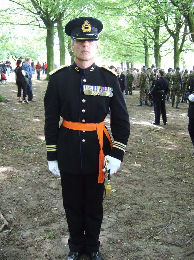 defile40.JPG