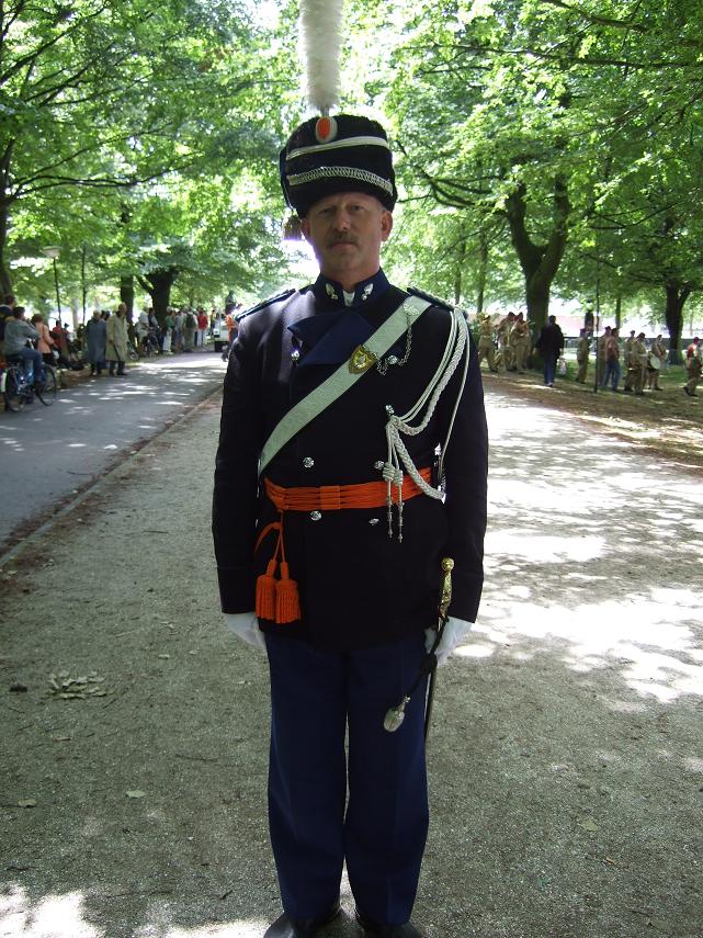 defile43.JPG