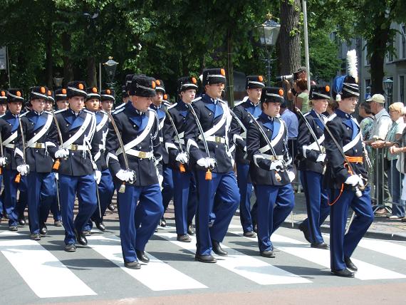 defile6.jpg