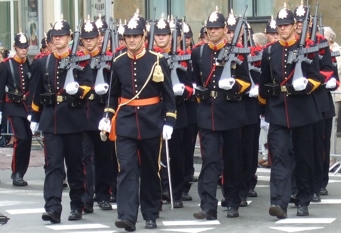 defile7.JPG
