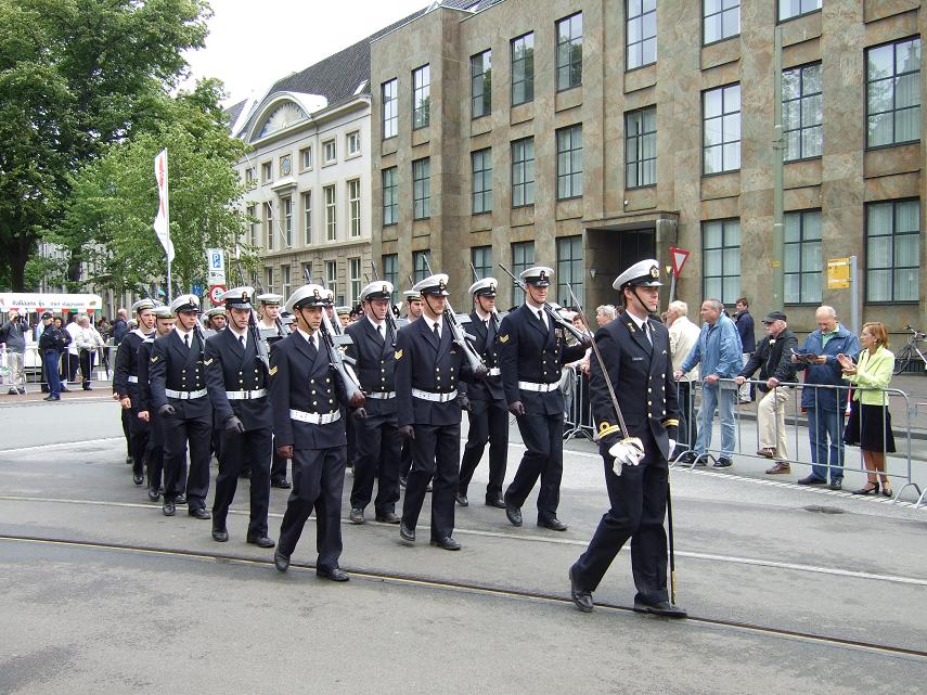 defile9.JPG