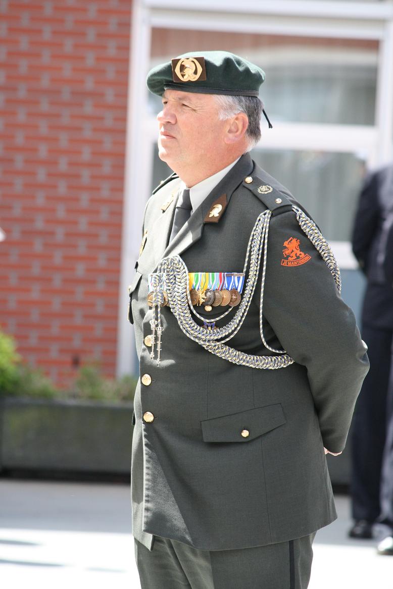 denhaag10.jpg