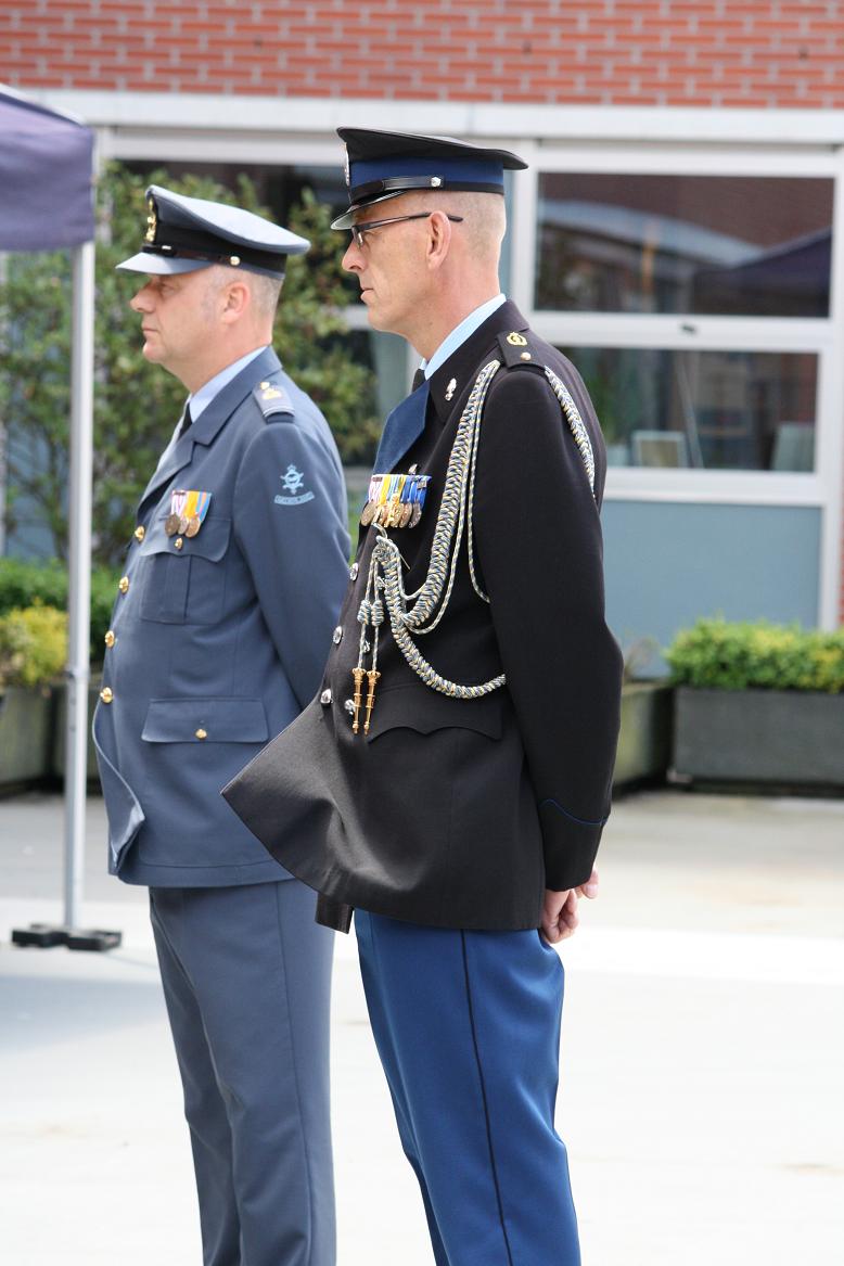 denhaag9.jpg
