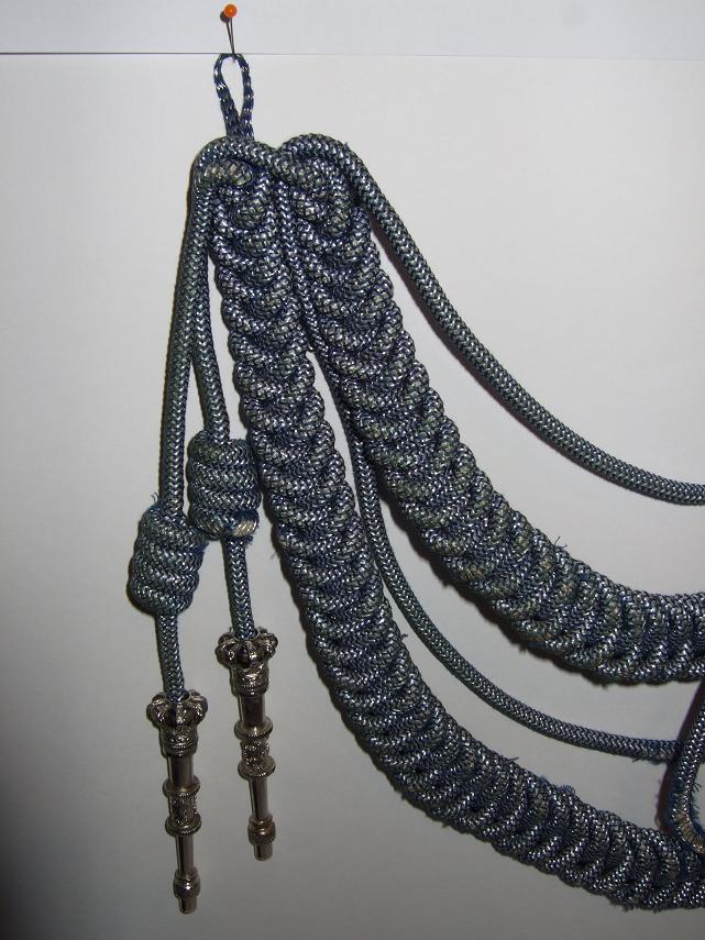 detail_nestel_C-Klu
