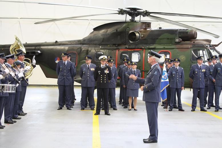 dhc5.jpg