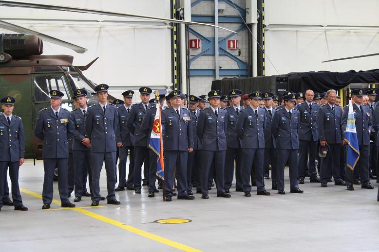 dhc6.jpg