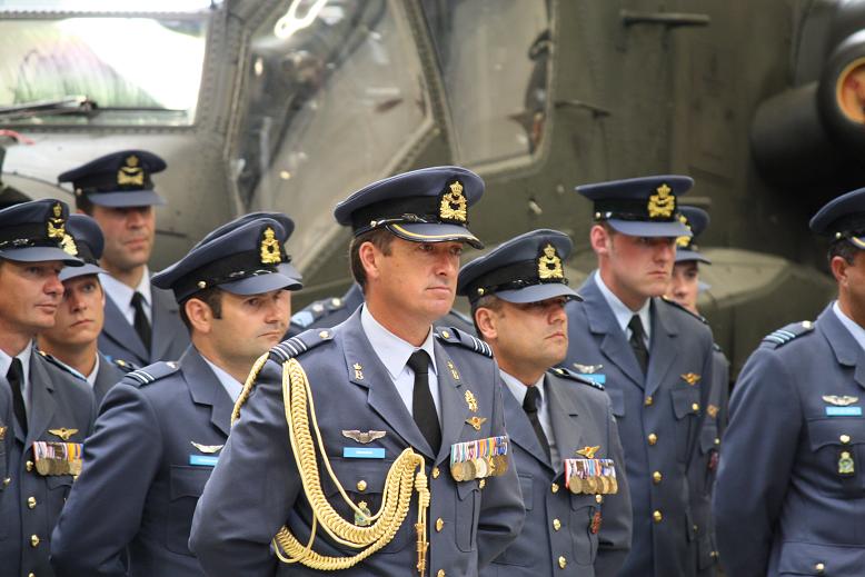 dhc8.jpg