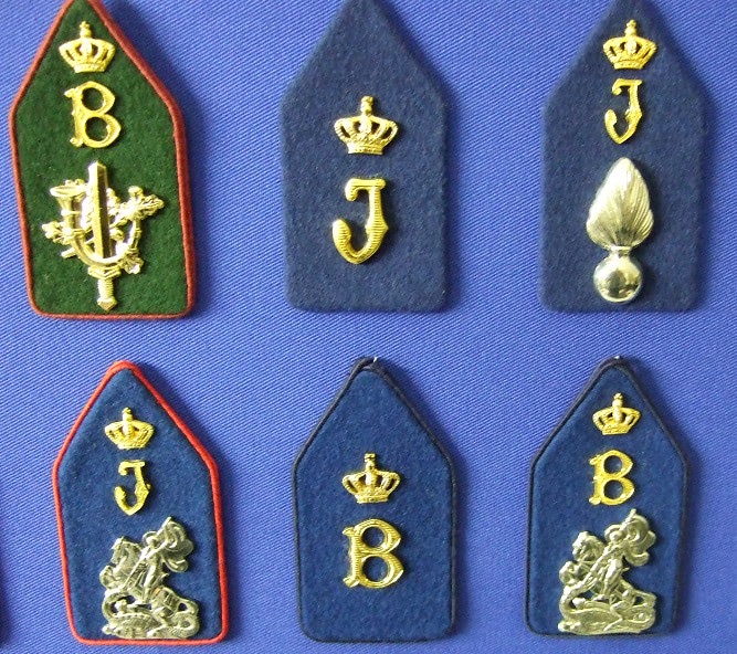 diverse_adjudanten_patten_4.jpg