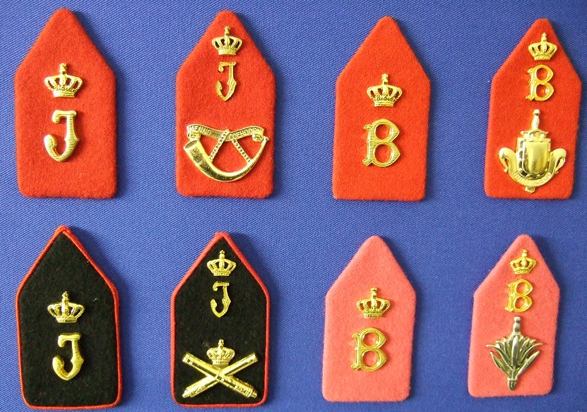 diverse_adjudanten_patten_7.jpg