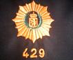 doeken_004s.JPG