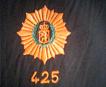 doeken_026s.JPG