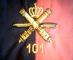 doeken_028s.JPG