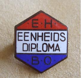 ehbo
