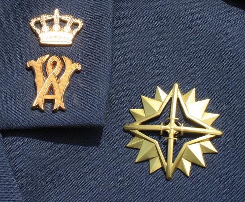 embleem1.jpg