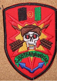 embleemKCT2.JPG