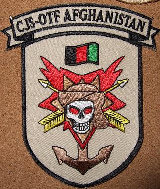embleemkct.JPG